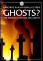 Ghosts? - Gillian Doherty