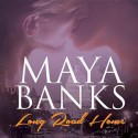 Long Road Home - Maya Banks, To Be Announced