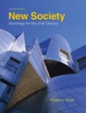 New Society: Sociology for the 21st Century - Robert J. Brym