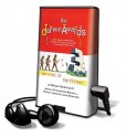 The Darwin Awards III: Survival of the Fittest (Audio) - Wendy Northcutt, Various