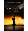 The Big Dry - Tony Davis