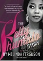 The Kelly Khumalo Story - Melinda Ferguson, Sarah Setlaelo