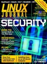 Linux Journal January 2012 - Mick Bauer, Dave Taylor, Jill Franklin, Doc Searls, Kyle Rankin, Bill Childers, Shawn Powers, Garrick Antikajian