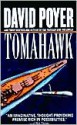 Tomahawk - David Poyer