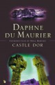 Castle Dor (VMC) - Daphne DuMaurier, Arthur Thomas Quiller-Couch, Nina Bawden