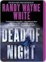 Dead of Night (Doc Ford) - Randy Wayne White