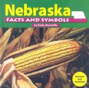 Nebraska Facts and Symbols - Emily McAuliffe