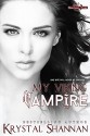 My Viking Vampire (Sanctuary, Texas Book 1) - Krystal Shannan