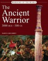 Ancient Warrior - Martin J. Dougherty