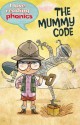 The Mummy Code - Melanie Hamm