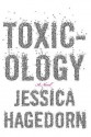 Toxicology - Jessica Hagedorn