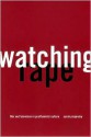 Watching Rape: Film and Television in Postfeminist Culture - Sarah Projansky