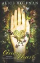 Green Heart - Alice Hoffman