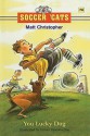 You Lucky Dog - Matt Christopher, Daniel Vasconcellos