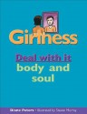 Girlness: Deal with It Body and Soul - Diane Peters, Steven Murray