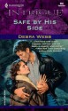 Safe by His Side - Debra Webb