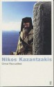 Christ Recrucified - Nikos Kazantzakis