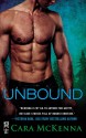 Unbound - Cara McKenna