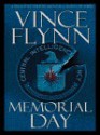 Memorial Day - Vince Flynn