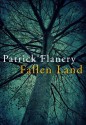 Fallen Land - Patrick Flanery