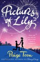 Pictures of Lily Unabridged download (Audio) - Paige Toon