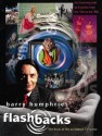 Flashbacks - Barry Humphries, Roger Macdonald