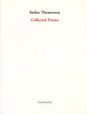 Collected Poems - Stefan Themerson