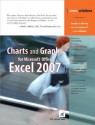 Charts and Graphs for Microsoft Office Excel 2007 - Bill Jelen