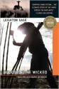 Blood of the Wicked - Leighton Gage