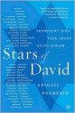 Stars of David: Prominent Jews Talk about Being Jewish - Abigail Pogrebin