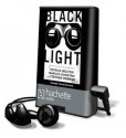 Black Light (Audio) - Patrick Melton, Marcus Dunstan