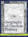 Geography of Claudius Ptolemy - Ptolemy, Edward Luther Stevenson, Joseph Fischer