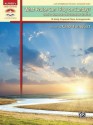 What Praise Can I Play on Sunday?, Bk 6: November & December Services (10 Easily Prepared Piano Arrangements) (Sacred Performer Collections) - Carol Tornquist