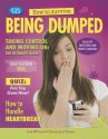 How to Survive Being Dumped (Girl Talk) - Lisa Miles