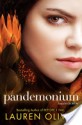 Pandemonium - Lauren Oliver