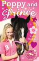 Poppy and Prince - Kelly McKain