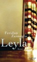 Leyla - Feridun Zaimoglu