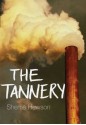 The Tannery - Sherrie Hewson