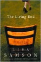 The Living End - Lisa Samson