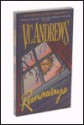 Runaways - V.C. Andrews, Fran Tunno