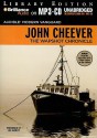 The Wapshot Chronicle - John Cheever, Joe Barrett