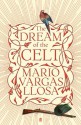 The Dream of the Celt - Mario Vargas Llosa