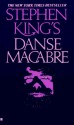 Danse macabre - Stephen King