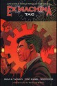 Ex Machina, Vol. 2: Tag - Brian K. Vaughan, Tony Harris