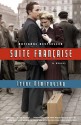 Suite Francaise - Irène Némirovsky