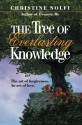 The Tree of Everlasting Knowledge - Christine Nolfi