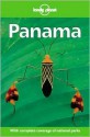 Lonely Planet Panama - Scott Doggett, Lonely Planet