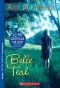 Belle Teal - Ann M. Martin