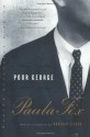 Poor George: A Novel - Paula Fox