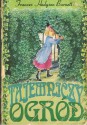 Tajemniczy Ogród - Frances Hodgson Burnett